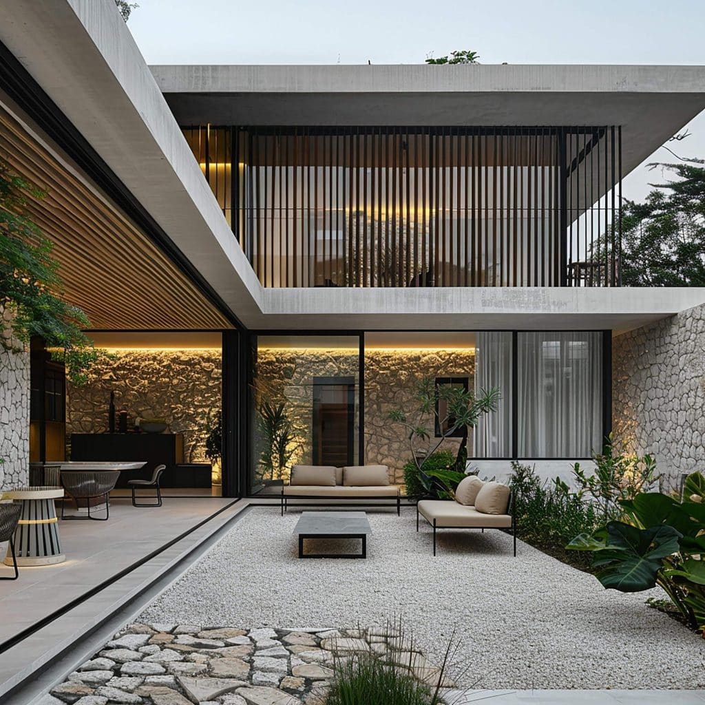 nosso visão-otimizada