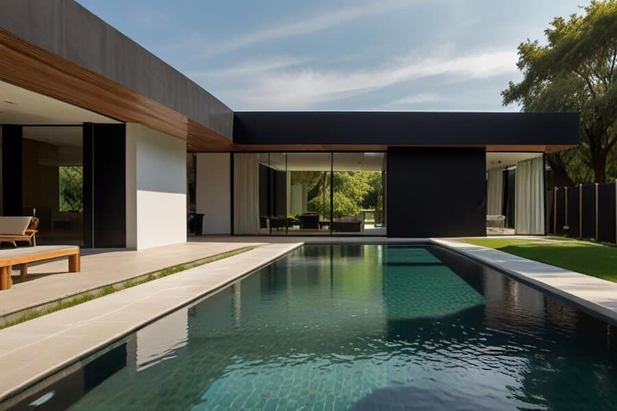 projeto arquitetônico-otimizado