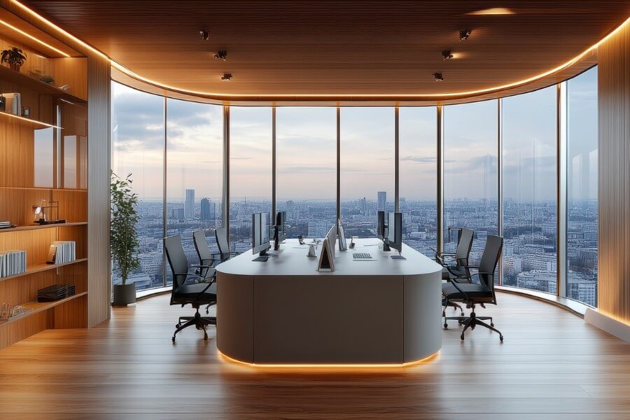 Regularização de imóveis